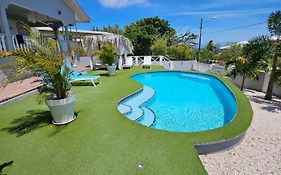 Villa Raven'S Paradise